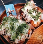 식신 : 대한민국 No.1 맛집