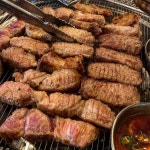 육품 - 서울 강남, 강남역 | 맛집검색 식신