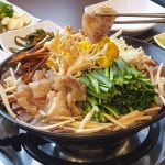 장원식당 - 인천, 강화군, 강화읍 | 맛집검색 식신