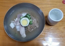 식신 : 대한민국 No.1 맛집