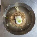 맛을볶는사람들석이네 - 서울 강북, 왕십리 마장 답십리 | 맛집검색 식신