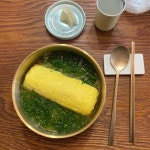 야스마루 - 부산, 부산진구, 전포동 | 맛집검색 식신