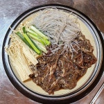 여의주 - 경기, 일산서구 대화 주엽 | 맛집검색 식신