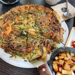 바다드림 - 인천, 중구-영종도 | 맛집검색 식신