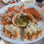 낙산 바다회마을 - 강원, 양양군, 강현면 | 맛집검색 식신