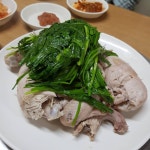 서울 약수 칼국수/국수 맛집 BEST 5 | 식신