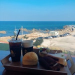 진솔메밀국수 - 강원, 양양 | 맛집검색 식신