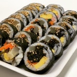 소정담 - 서울 강남, 당산역 | 맛집검색 식신