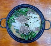 털보회관 - 경기, 화성-동탄신도시 | 맛집검색 식신