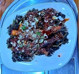 털보회관 - 경기, 화성시, 중동 | 맛집검색 식신