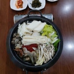 갈마가든 - 충북, 충주시 | 맛집검색 식신