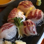 더청춘 - 서울 강남, 압구정-도산공원 로데오 | 맛집검색 식신