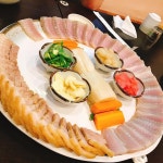 섬마을홍어아가씨 - 대전, 서구, 가장동 | 맛집검색 식신