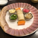 섬마을홍어아가씨 - 대전, 서구-둔산 탄방 | 맛집검색 식신