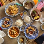 수완나폼 - 부산, 동래구 온천장 명륜 | 맛집검색 식신