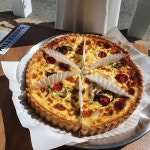 브리제 - 전남, 순천 | 맛집검색 식신