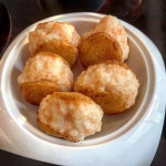 차이니즈 바 신흥강자 BEST 차이니즈 바 신흥강자 BEST 