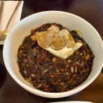 무탄 - 서울, 강남구, 신사동 | 맛집검색 식신