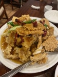 중식 잡채밥 맛집 BEST 중식 잡채밥 맛집 BEST 