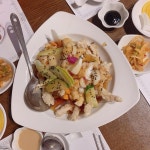 디엔차이 - 경기, 용인-보정 | 맛집검색 식신