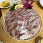 도곡수산 - 서울 강남, 선릉역 선정릉역 | 맛집검색 식신