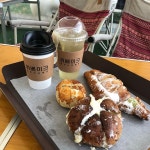 송가네막국수 - 경기, 광주-남한산성 | 맛집검색 식신