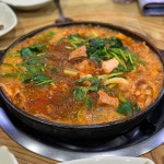 솔밭식당 - 전남, 순천 | 맛집검색 식신