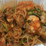 카페 베르나 - 부산, 강서구 김해공항 가덕도 | 맛집검색 식신