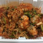 석이네생아구찜 - 부산, 사상구 덕포 | 맛집검색 식신