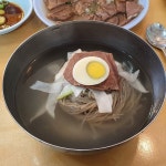왕대박 - 서울 강북, 건대 자양 화양 | 맛집검색 식신