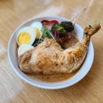 스아게 - 서울, 마포구, 서교동 | 맛집검색 식신