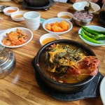 맛뜸|서울 / 강남 / 여의도, 한식맛집 | 식신 맛집추천