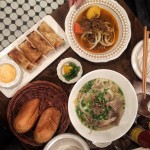 재이식당 - 경기, 고양시 일산동구, 정발산동 | 맛집검색 식신