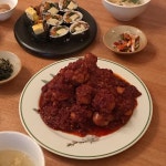 진달래 - 대구, 중구 동성로 중앙로 종로 | 맛집검색 식신