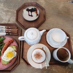 웨이메이커 - 전북, 전주시 덕진구, 만성동 | 맛집검색 식신