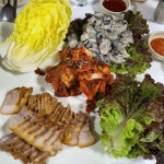 차차스 - 경기, 안양-만안구 | 맛집검색 식신