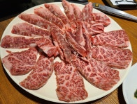 곰보식당 - 부산, 사상구 덕포 | 맛집검색 식신