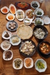 청원식당 - 강원, 정선 | 맛집검색 식신