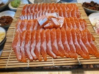 여주식당 - 경기, 여주시 | 맛집검색 식신