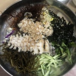 진미횟집 - 전남, 완도 | 맛집검색 식신