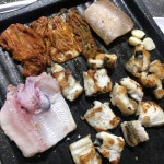 동백식당 - 전남, 완도 | 맛집검색 식신