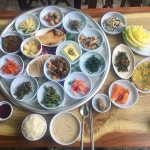 코코앤카카 - 전북, 순창 | 맛집검색 식신