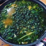 아미각 - 충북, 충주시, 연수동 | 맛집검색 식신