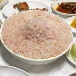 청정수산 - 경남, 고성 | 맛집검색 식신