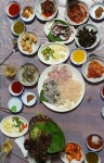 한산섬식당 - 경남, 통영 | 맛집검색 식신