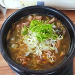 두메랑 - 경기, 가평군, 설악면 | 맛집검색 식신