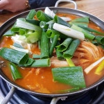 엄주네야식 - 경기, 이천시, 부발읍 | 맛집검색 식신