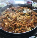 교촌치킨 도구청림점 - 경북, 포항 | 맛집검색 식신