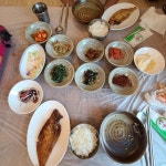 영덕물가자미전문점 - 경북, 영덕군, 영덕읍 | 맛집검색 식신