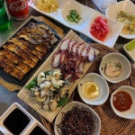 초가네장어구이 - 서울 강북, 상봉 중랑 | 맛집검색 식신